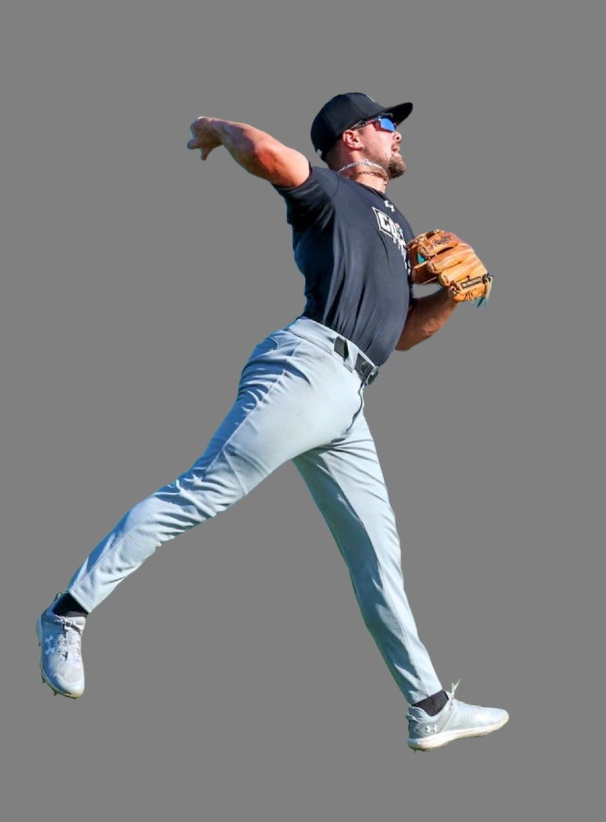 Patterson Baseball ⚾️ etc. tweet media