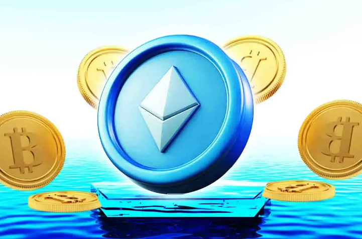 ChtCalls's tweet image. Bitcoin &amp;amp; Ethereum See Record $3.4B Inflow: Details 
cryptosheadlines.com/bitcoin-ethere… 

#Bitcoin #Ethereum #CryptoInflows #BTC #ETH #CryptoMarket #DigitalAssets #CryptoNews #Altcoins #CryptoInvesting #CryptoETFs #CryptoBullRun #BTCPrice #ETHPrice #Web3