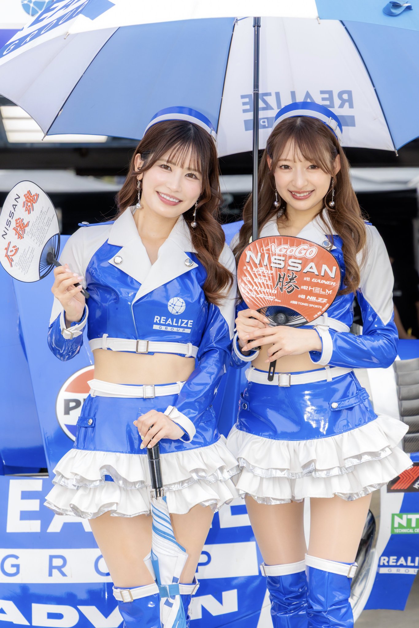 アルマンド女子さん専用フォーム アルマンド女子さん専用フォーム