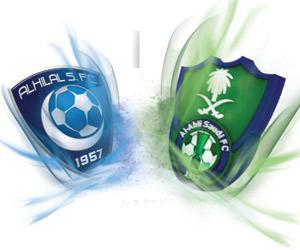 الكلاسيكو ينتظرك! الهلال vs الأهلي، الأجواء نار والمنافسة مشتعلة! لا تفوت مكانك بين الأبطال!
احجز تذكرتك الآن عبر: [رابط التذاكر]
#الهلال #الأهلي #كلاسيكو_السعودية