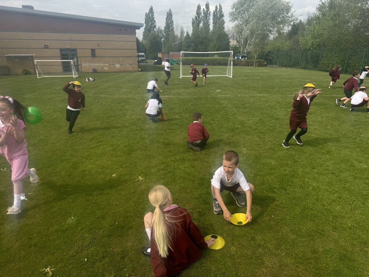 Mr Collett tweet media