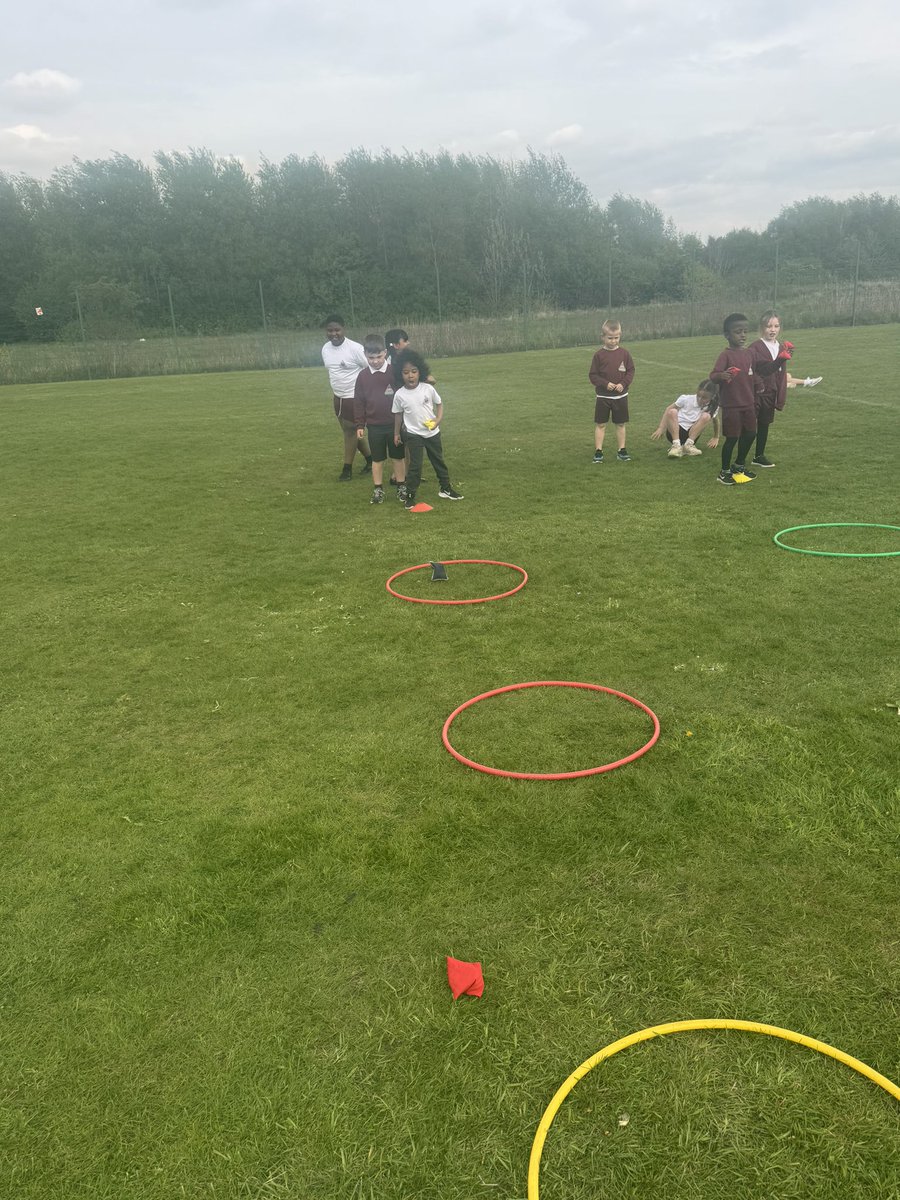 Mr Collett tweet media