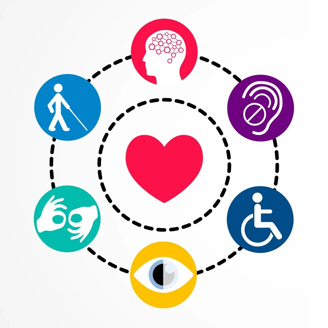 Excited to host an event on May 19 to bring together workers, young people &amp; policy makers from the disability &amp; youth work sectors to share insights, strengthen networks &amp; advance inclusion for young people with physical disabilities.
Register: bit.ly/4cRmrBn
@dcediy