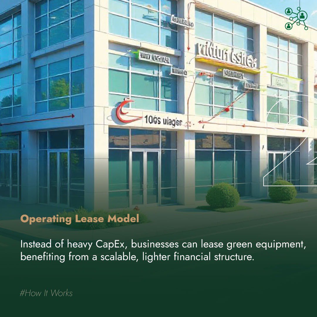 PeerCarbon tweet media