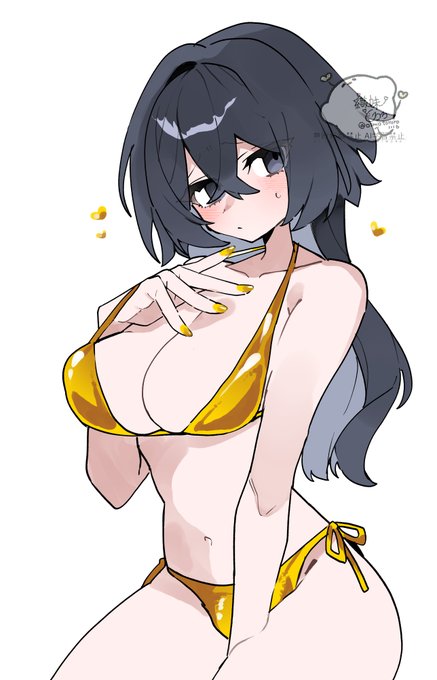 ゴールデン勇花 