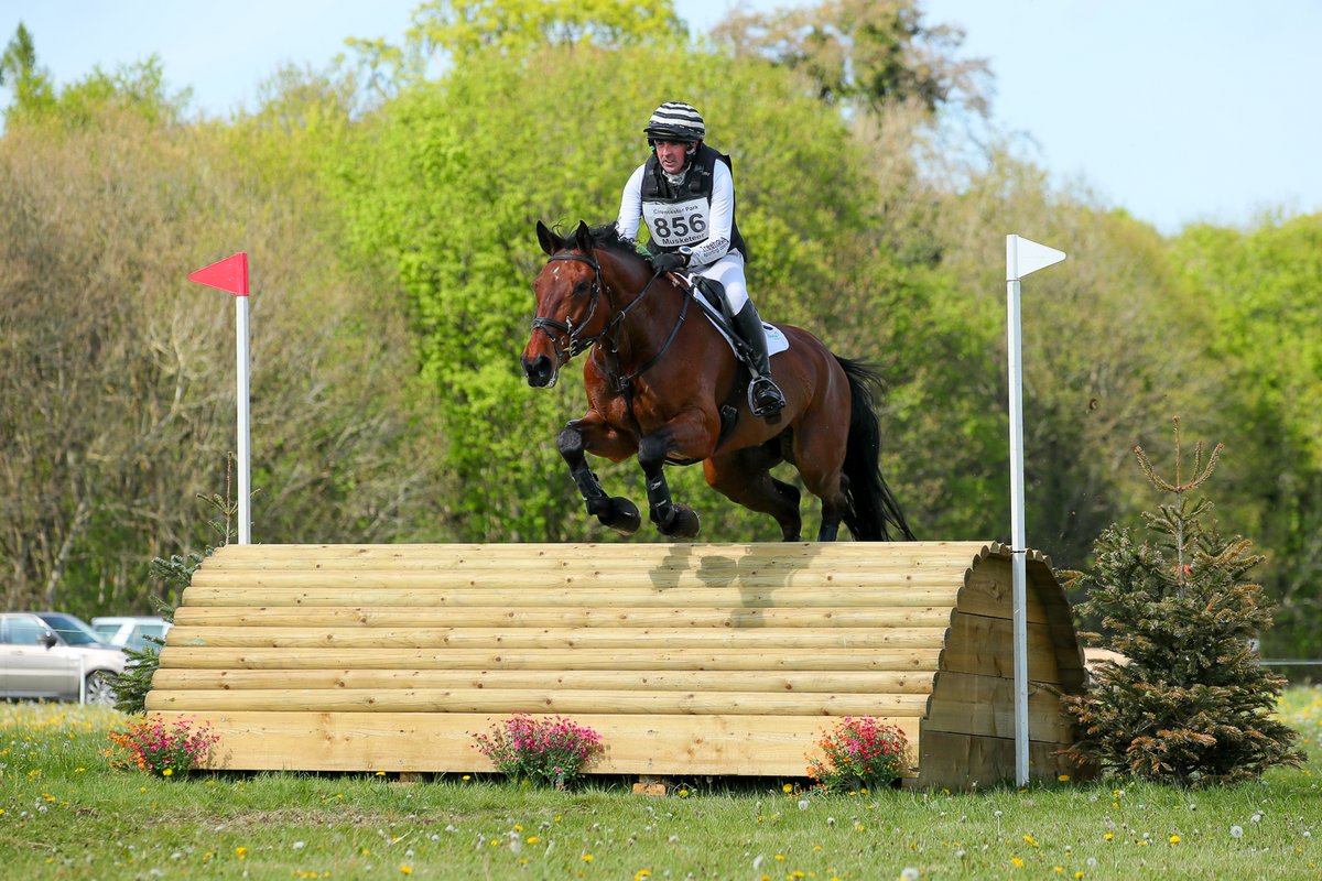 British Eventing (@beventing) on Twitter photo Alan Nolan takes <a href="/horsequestuk/">Horsequest.co.uk</a> Novice Masters at Cirencester Park
news.britisheventing.com/alan-nolan-takโฆ Alan Nolan takes <a href="/horsequestuk/">Horsequest.co.uk</a> Novice Masters at Cirencester Park
news.britisheventing.com/alan-nolan-takโฆ