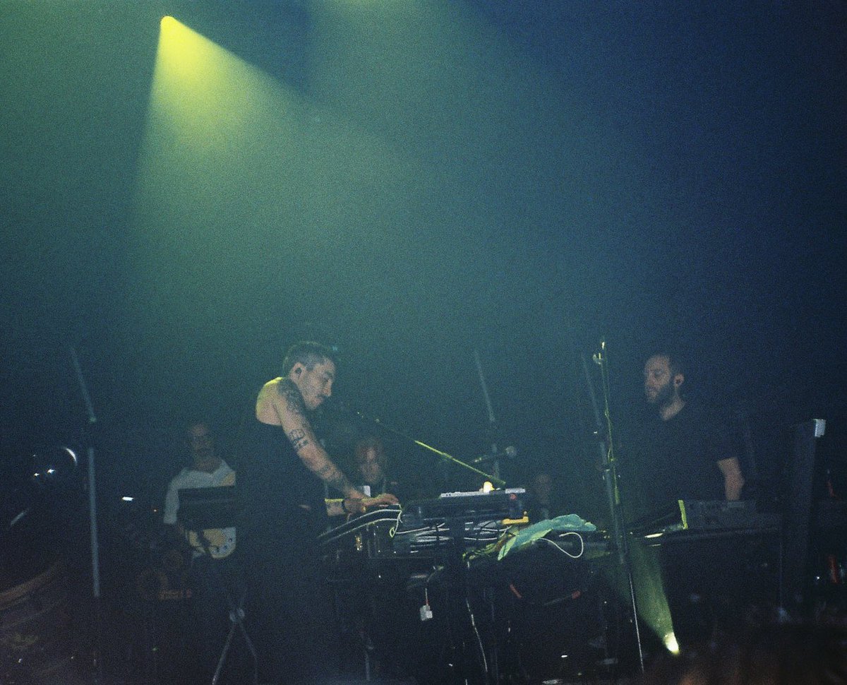 Nasıl Nasıl Nasıl <a href="/canbonomo/">Can Bonomo</a> bir acemiye göre başarılı bence 🙂‍↕️