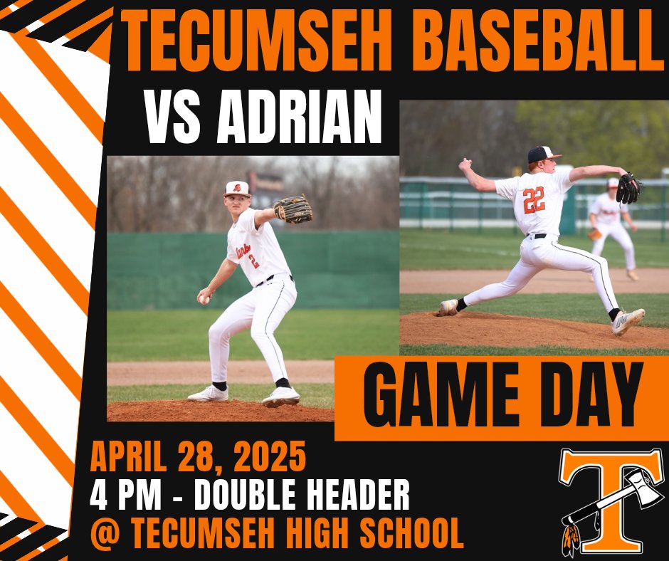 Tom Bullinger (@tom_bullinger) on Twitter photo 