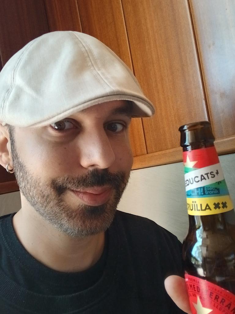 eldelabarrapan tweet media