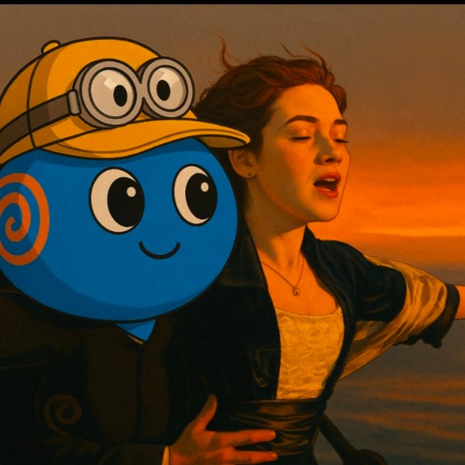 fankotech.dmt tweet media