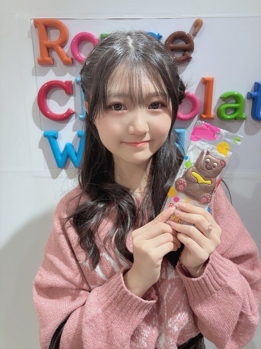 Twitterのコスプレ画像23