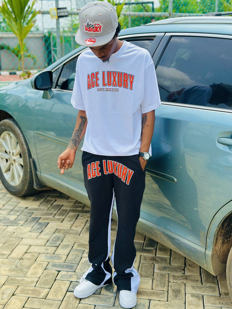 Big Ruzz 🦅 tweet media