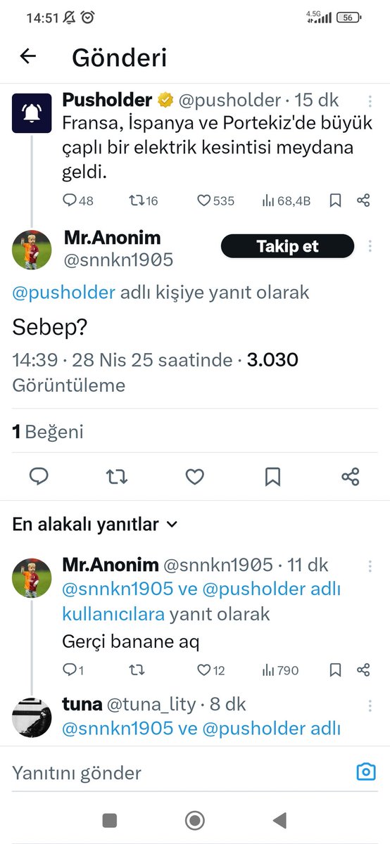Yarma amk sjjsjdjsjsjjs