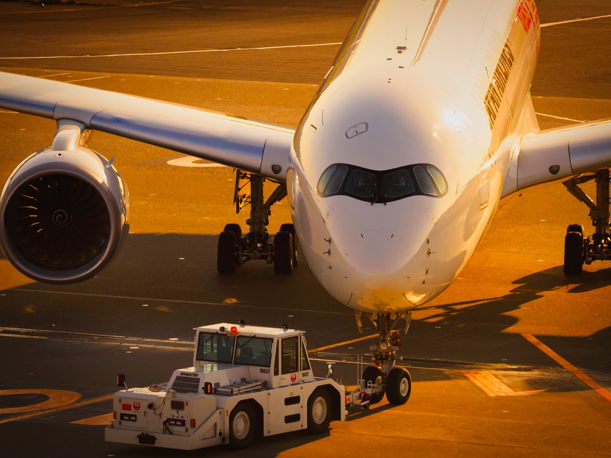 A350☺️

#写真好きな人と繋がりたい
#カメラ好きな人と繋がりたい