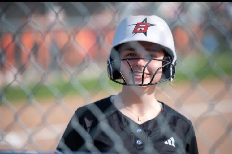 Springfield Lady Tiger Athletics tweet media