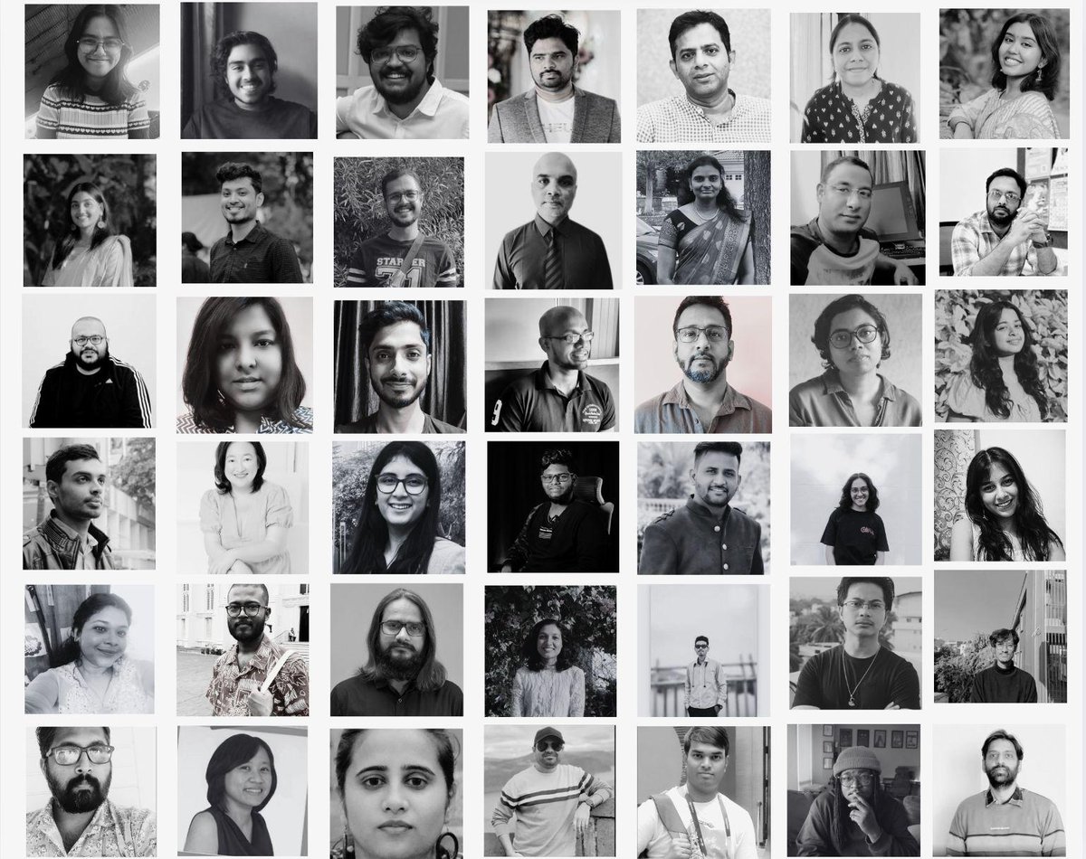 The 42 finalists of the Animation Film Makers Competition (AFC), held as part of the 'Create in India Challenge Season-1' of WAVES 2025, were declared in the second week of April. 

Animation Films: 18 short films, 12 feature films, 9 TV series and 3 AR/VR projects make it to