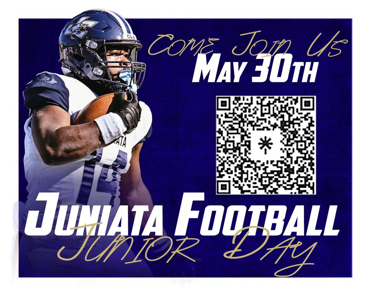 Matt Adolph (@coach_adolph) on Twitter photo 