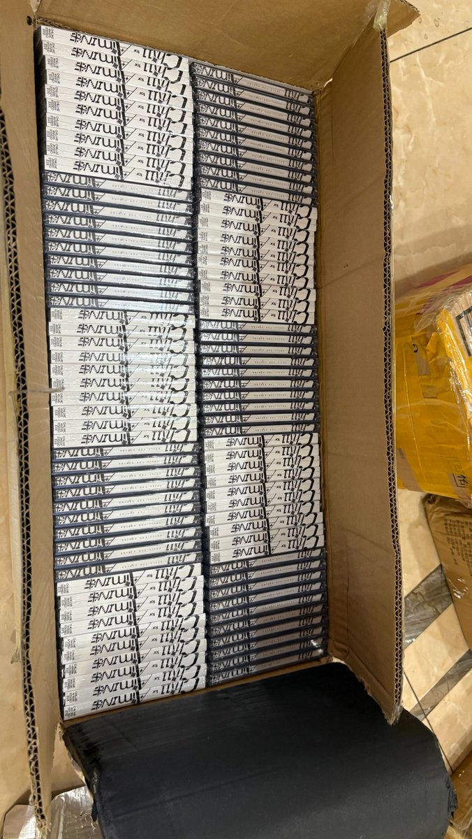 昨日のM3にて、私たちのCDは9割近くの販売数を達成いたしました！ご支援いただき誠にありがとうございました！

続いて5日後のDizzyMart！中国におきましても、Twitterでリアルタイム更新を行っております！

引き続きChillMeをどうぞよろしくお願いいたします~！

#DizzyMart #M3春