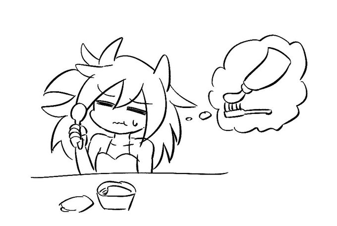 残念ながらのわにはよく分からなかったのです... 