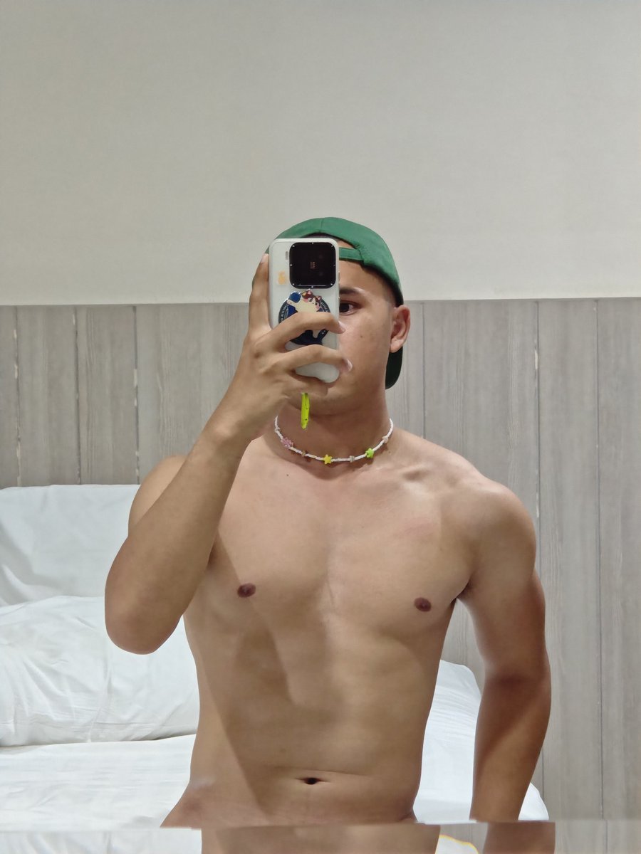 เขาใหญ่