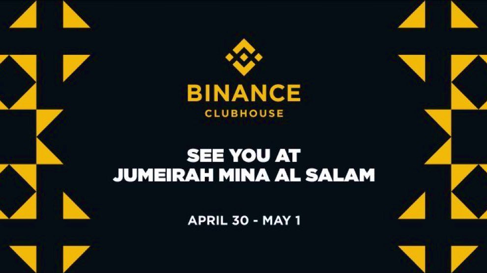 Bruno Calabretta (@calabrettabruno) on Twitter photo Habibi come to Dubai! 🐪
<a href="/token2049/">TOKEN2049</a> just got an ICP push
The heat? Brutal 🏜️
The crypto energy? Even hotter 🌶️
Kicked off the morning with a panel at
Building Blocks event with <a href="/ColliderVC/">Collider Ventures</a>, <a href="/CryptoMondaysDu/">CryptoMondays Dubai</a> and <a href="/FireblocksHQ/">Fireblocks</a>.
Coming up next:
🎙️ I’ll be speaking at AI events Habibi come to Dubai! 🐪
<a href="/token2049/">TOKEN2049</a> just got an ICP push
The heat? Brutal 🏜️
The crypto energy? Even hotter 🌶️
Kicked off the morning with a panel at
Building Blocks event with <a href="/ColliderVC/">Collider Ventures</a>, <a href="/CryptoMondaysDu/">CryptoMondays Dubai</a> and <a href="/FireblocksHQ/">Fireblocks</a>.
Coming up next:
🎙️ I’ll be speaking at AI events