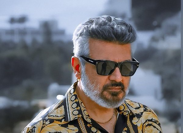 Dheena_shankar's tweet image. Like          : ❌

Retweet : ✅

▶️  #PadmabhushanAjithkumar
▶️  #TNPrideAjithkumar