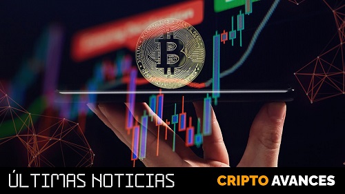 CriptoAvances's tweet photo. 📢 NOTICIAS DE ÚLTIMA HORA 🔔
🔸El protocolo de préstamo de #Solana, Loopscale, detuvo los préstamos tras un hackeo de 5,8 millones de dólares que vació USDC y SOL, con investigaciones aún en curso.
🔸#DeFiDevelopmentCompany presentó ante la SEC una oferta en estante de 1.000 millones de dólares, con el objetivo de ampliar su estrategia de inversión en criptomonedas centrada en Solana.
🔸#MichaelSaylor insinuó otra compra masiva de Bitcoin para Strategy mientras la acumulación de ballenas aumenta y BTC cotiza por encima de los 94.000 dólares.
🔸El #ETF de Bitcoin de BlackRock posee ahora el 2,8% de la oferta total de BTC tras el repunte de las entradas, lo que refleja la creciente confianza de los inversores en medio de la volatilidad del mercado.
🔸Los #hacker norcoreanos crearon falsas empresas ficticias estadounidenses para atacar a los desarrolladores de criptomonedas, con la distribución de malware vinculada al grupo Lazarus.
🔸#Bitget planea acciones legales contra ocho cuentas que presuntamente manipularon operaciones de VOXEL y se beneficiaron de casi 20 millones de dólares.
🔸Las víctimas de #Celsius piden cadena perpetua para su fundador, Alex Mashinsky, al que culpan de pérdidas económicas devastadoras y vidas arruinadas.
🔸El token #Dragonchain se disparó un 104% después de que la SEC retirara su demanda, citando cambios de política y poniendo fin a una batalla legal de años.
🔸#Paradigm lideró una ronda Serie A de 50 millones de dólares para el laboratorio de inteligencia artificial descentralizada(DeFAI) Nous Research, aumentando la valoración de su token aún por lanzar a 1.000 millones de dólares.
Canales:
📌Telegram: https://t.co/QdRdXlg8a5
📌YouTube: https://t.co/TqZ2rLsV7K
📌WhatsApp: https://t.co/rE1fDxB7AZ
📌Instagram: https://t.co/0DDgwZiuSz
📌Sitio Web: https://t.co/KHFTsRHrA0