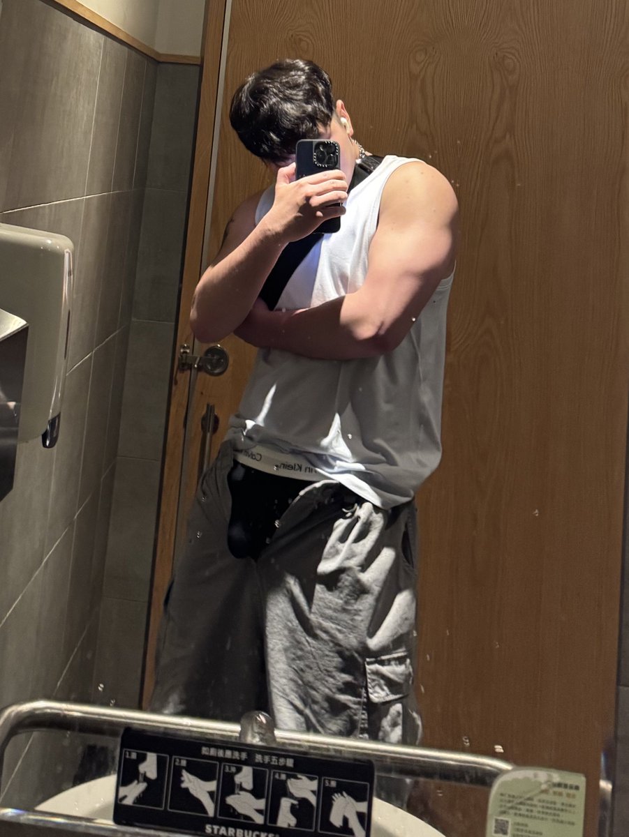 早安 五月份可以預約囉
5/9-5/11台中
其餘時段雙北、桃園
歡迎預約詢問按摩 數字