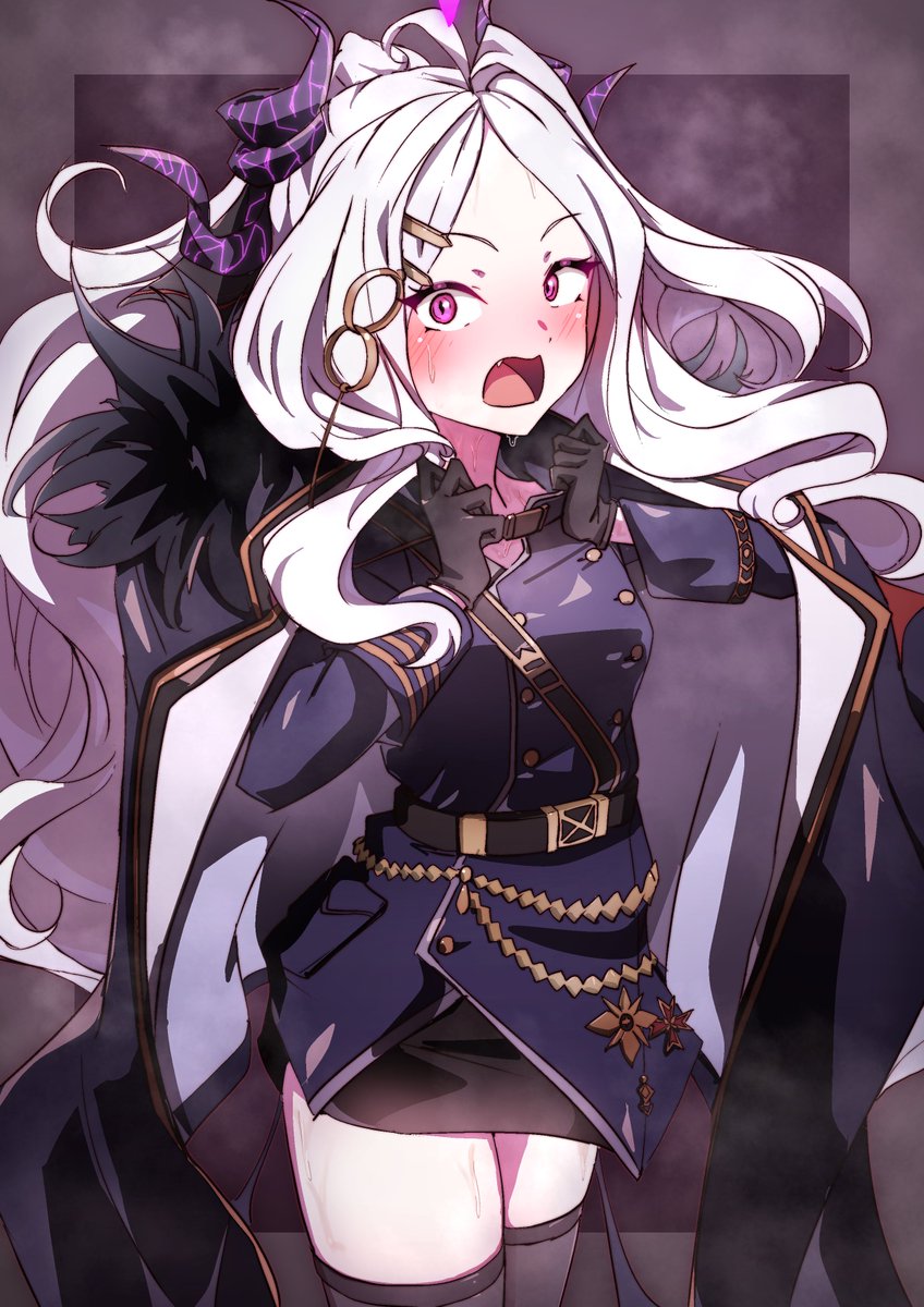 とのじ(2代目) (@totototo_tk2) on Twitter photo 