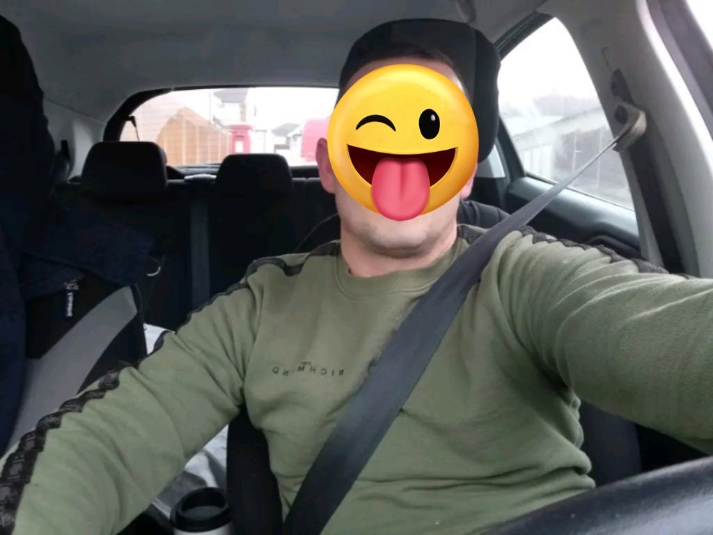 AUSydCheekyButt's tweet photo. Good to make me moan. This married Bulgarian English tradesman took his time to stretch my little ass before he pounded me hard and deep.  He fucked me three times in two days in London. 

#gaysydney #whiteonasian #bicurious #gaylondon #tradie #straightcurious #bubblebutt #twink https://t.co/LhbNizOgPp