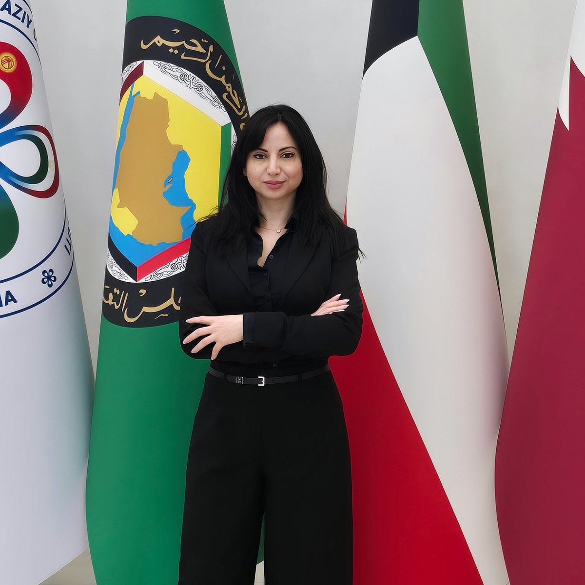 Jessica G. Obeid tweet media