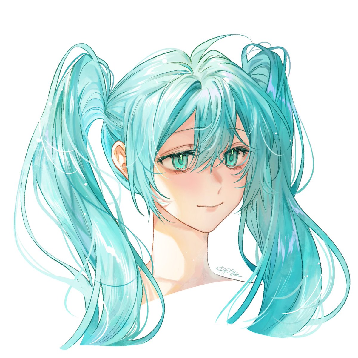 🦋🦋🦋Miku
#HatsuneMiku
#VOCALOID