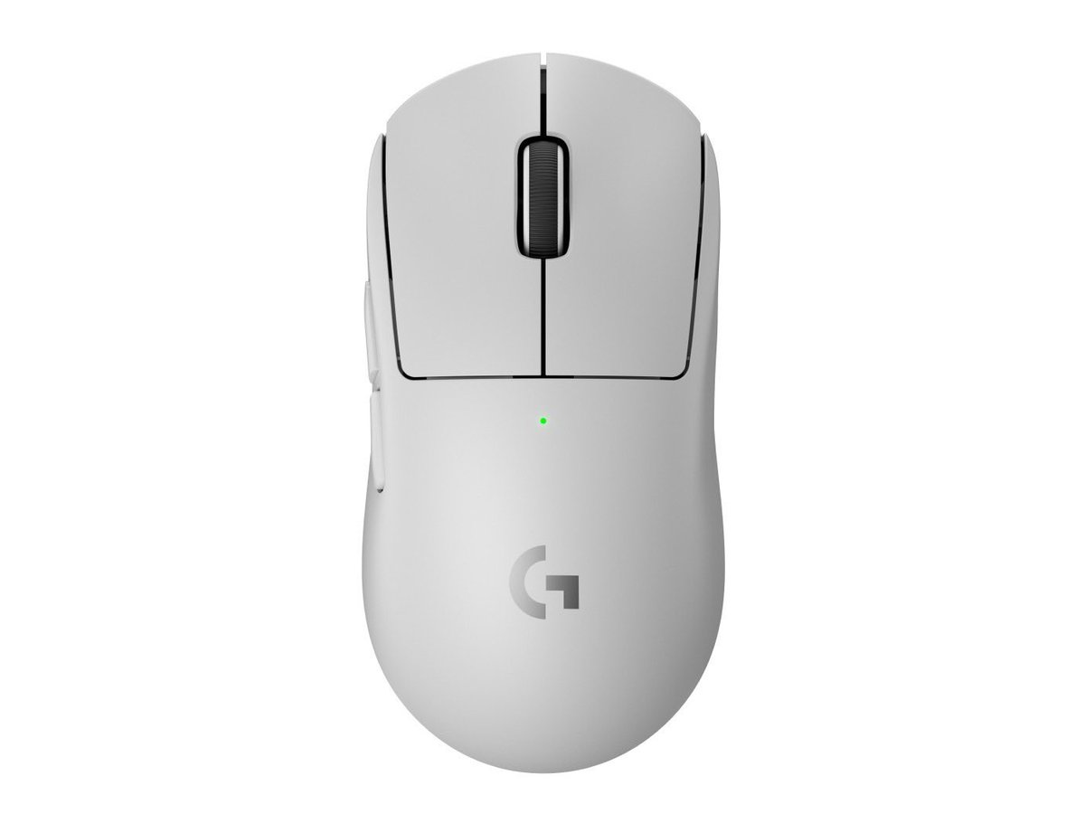 Hb 【 Herb e-sports 】 (@herb_e_sports) on Twitter photo 【第2回プレゼント企画】🎁
Logicool Gpro X Superlight (白)
を1名様にプレゼント‼️
〜応募方法〜
1. <a href="/herb_e_sports/">Hb 【 Herb e-sports 】</a> のフォロー
2. このポストを♥️&♻️
3. リプへ「参加希望」と書く
※#プレゼント企画 #賞金付き での引用♻️で当選確率UP‼️
皆様の参加お待ちしています🌱
#プレゼント企画 【第2回プレゼント企画】🎁
Logicool Gpro X Superlight (白)
を1名様にプレゼント‼️
〜応募方法〜
1. <a href="/herb_e_sports/">Hb 【 Herb e-sports 】</a> のフォロー
2. このポストを♥️&♻️
3. リプへ「参加希望」と書く
※#プレゼント企画 #賞金付き での引用♻️で当選確率UP‼️
皆様の参加お待ちしています🌱
#プレゼント企画