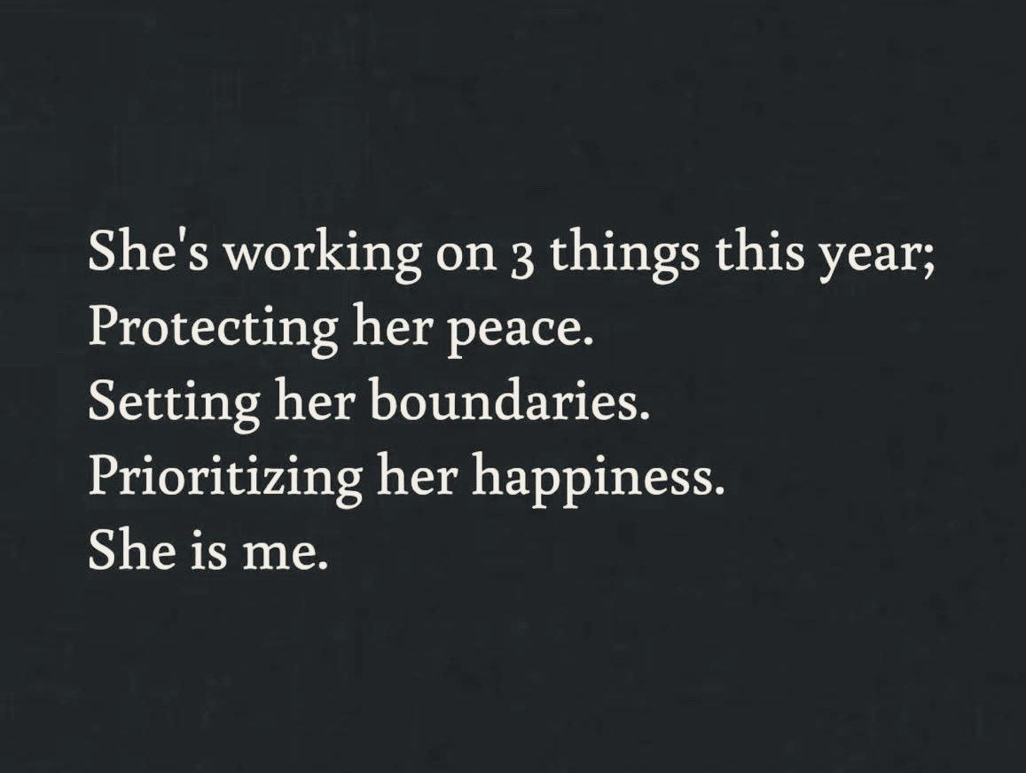 Holly Mattson (@holly_mattson1) on Twitter photo 