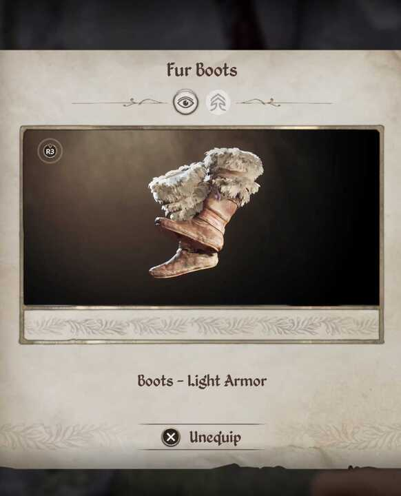 got the whole club looking at her ✨