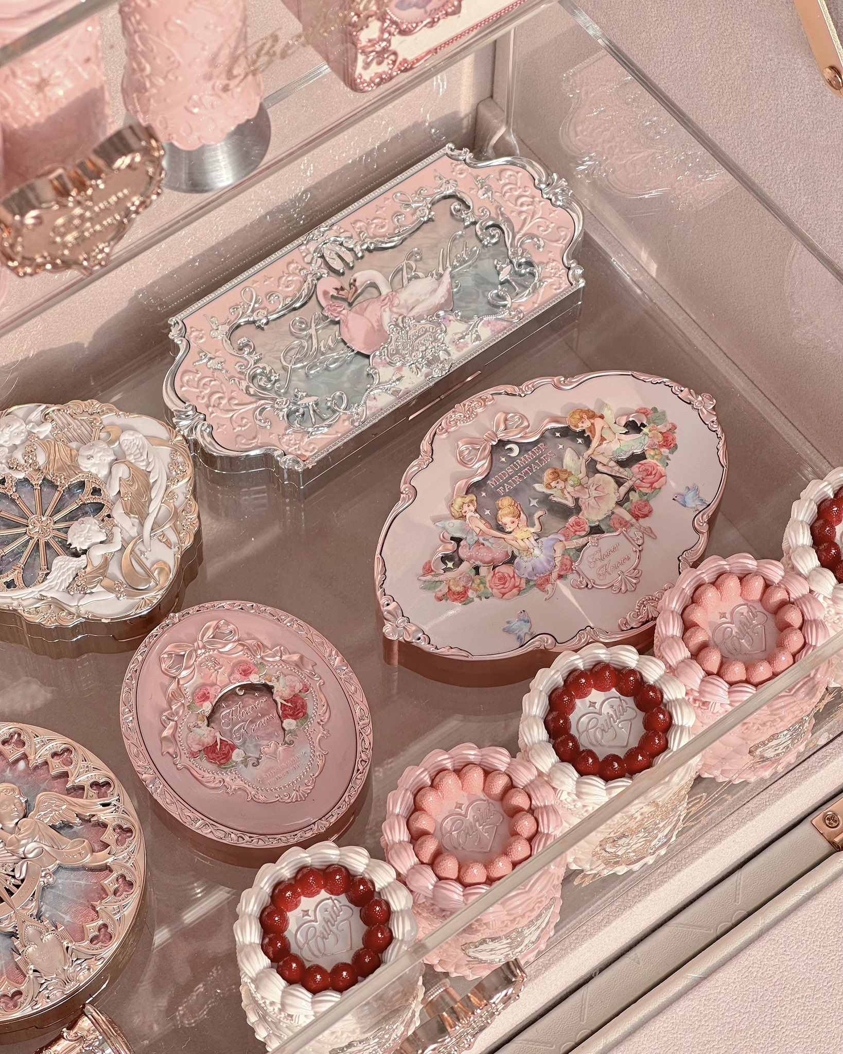 Flower Knows Japan (@flowerknows_jp) / X Flower Knows Japan (@flowerknows_jp) / X