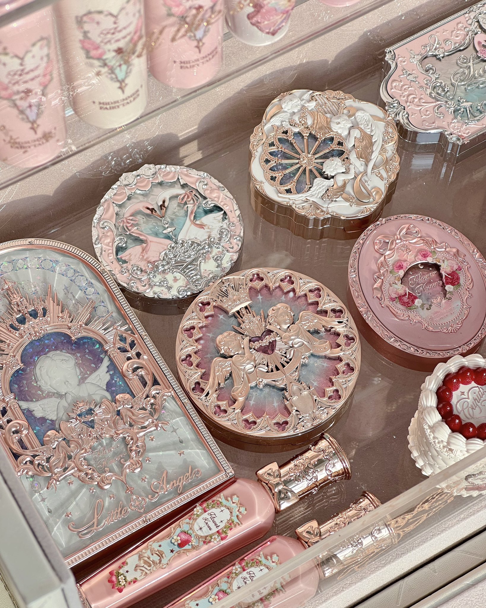 Flower Knows Japan (@flowerknows_jp) / X Flower Knows Japan (@flowerknows_jp) / X