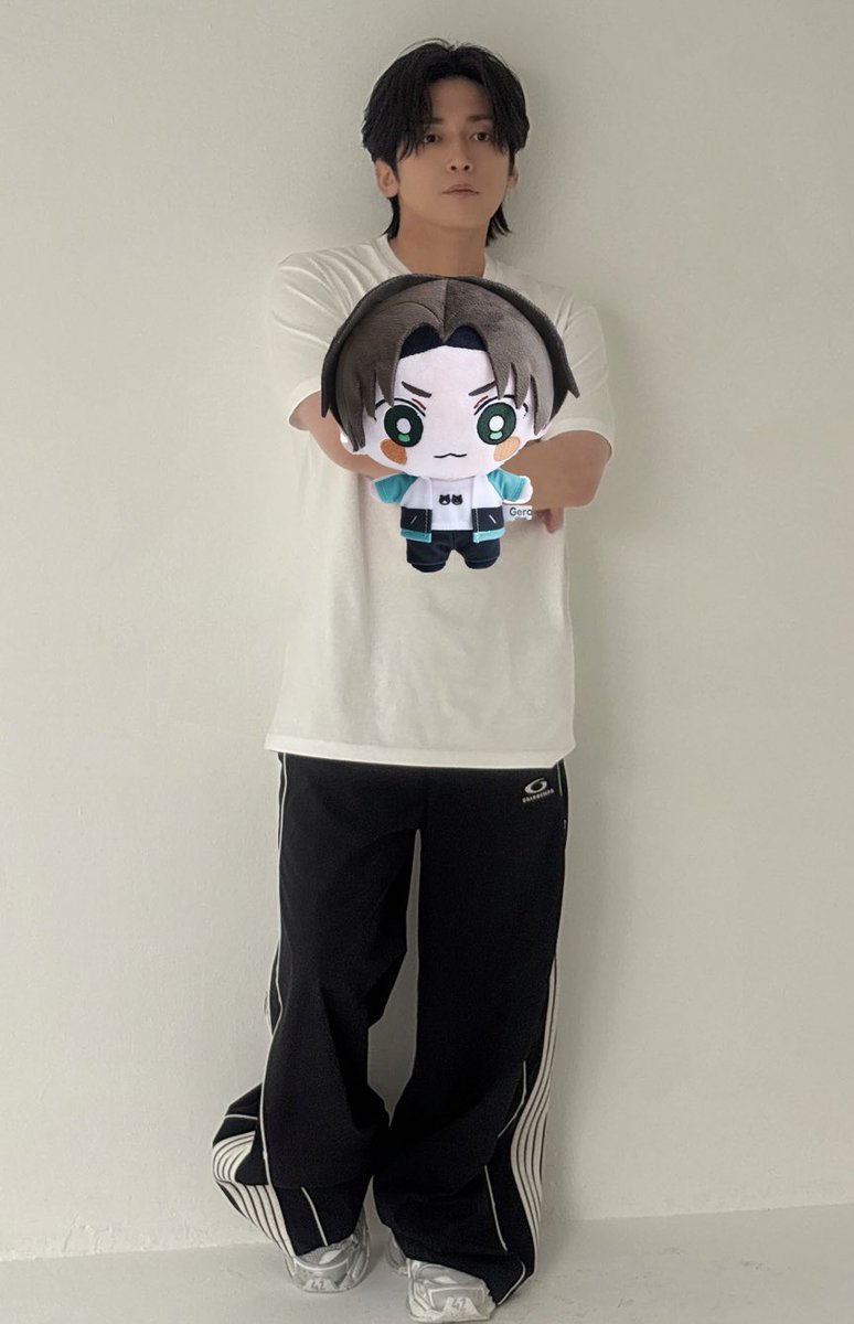 Geroいんふぉ (@Gero_NEWS) / X Geroいんふぉ (@Gero_NEWS) / X