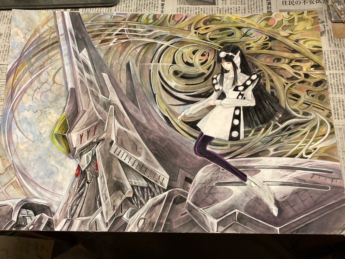 デイジーモデル (@WzKekcsSyc72C0k) / Posts / X