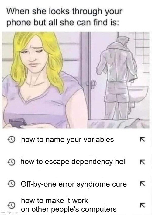 itWorksOnMyCompooter redd.it/1k9a4om