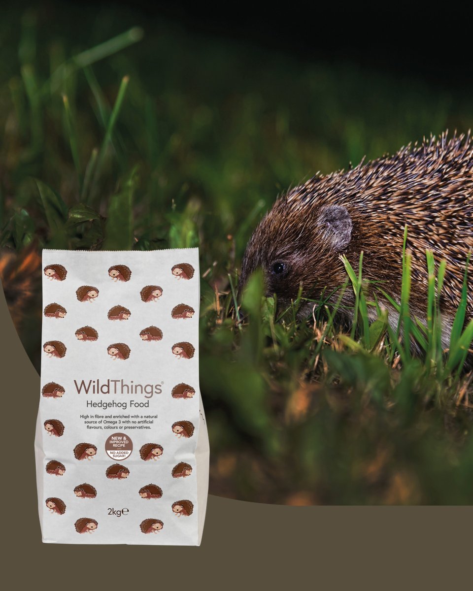 WildThings tweet media