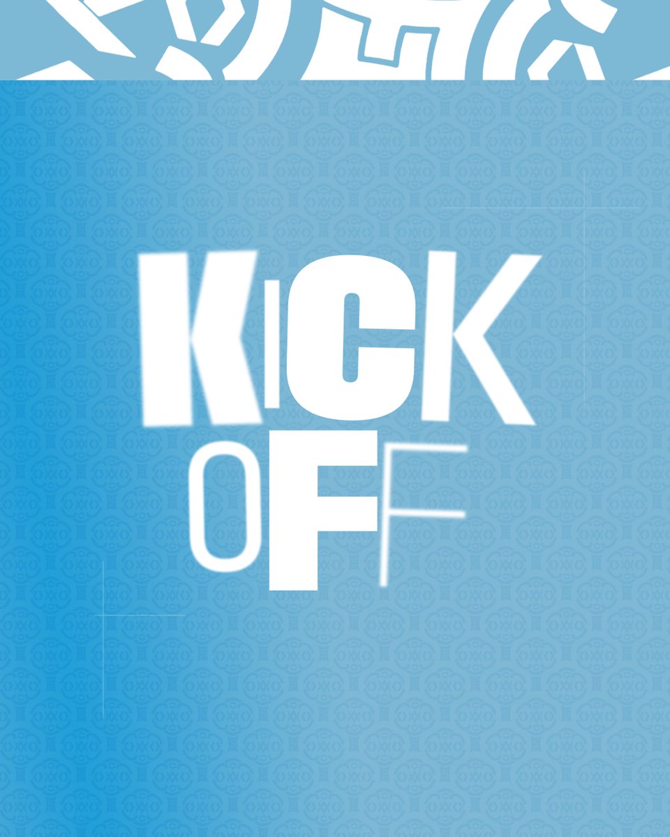 We're underway at the <a href="/CBSArena/">Coventry Building Society Arena</a>. ▶️