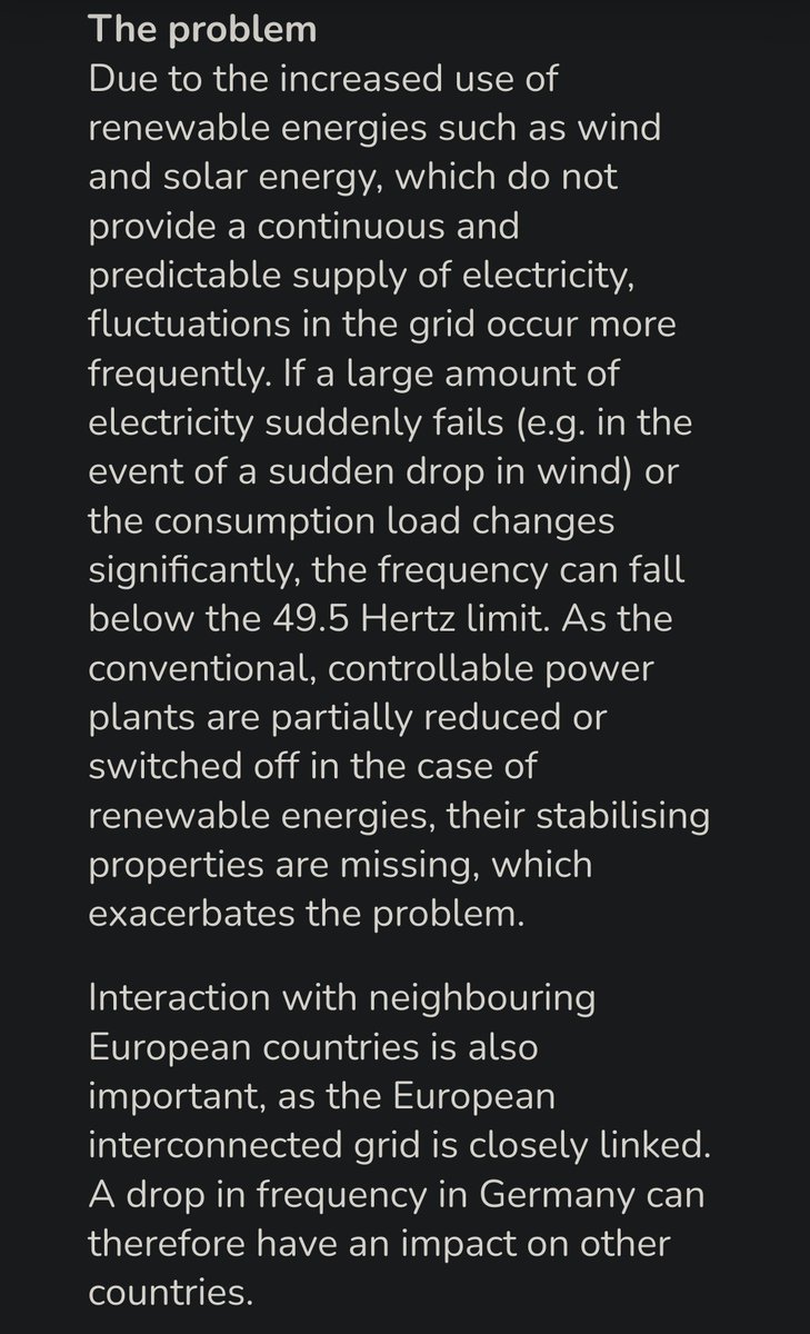 Jim Worrisome tweet media