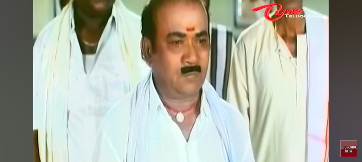 அந்த காலத்துல இருந்தே FDFS போற பழக்கம் இருக்க டீக்கடயார் சாட்சி இருக்குடா வென்னைகளா