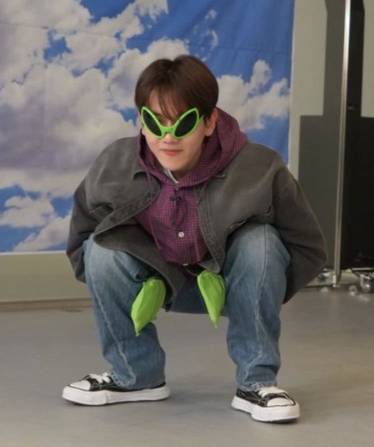 컴백 후 백현이가 나오면 좋을 것 같은 유튜브!♡♡♡

• 리무진
• 아이유의 팔레트
• 정용화의 엘피룸
• 야외녹음실
• 딩고라이브
• 살롱드립
• 빠더너스 딱대
• 최애의 최애
• 이사배, 레오제이 메이크업 컨텐츠