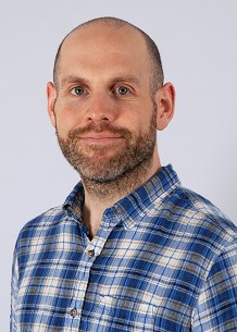 Psychology's own Dr Scott Cairney has been awarded the Senior Translational Research Award by the British Association for Psychopharmacology (BAP) for his academic career to-date in improving understanding of the neurocognitive mechanisms linking sleep to mental health.