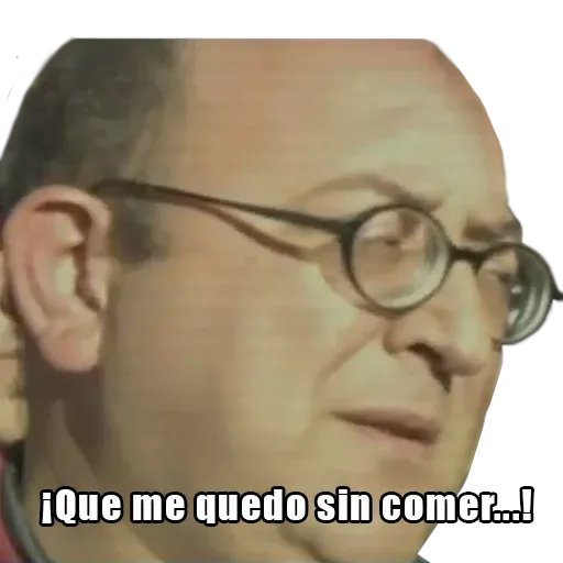 fer_0204_'s tweet photo. Yo solo quiero que funcione el microondas😔
#apagon https://t.co/dJhEaKuODW