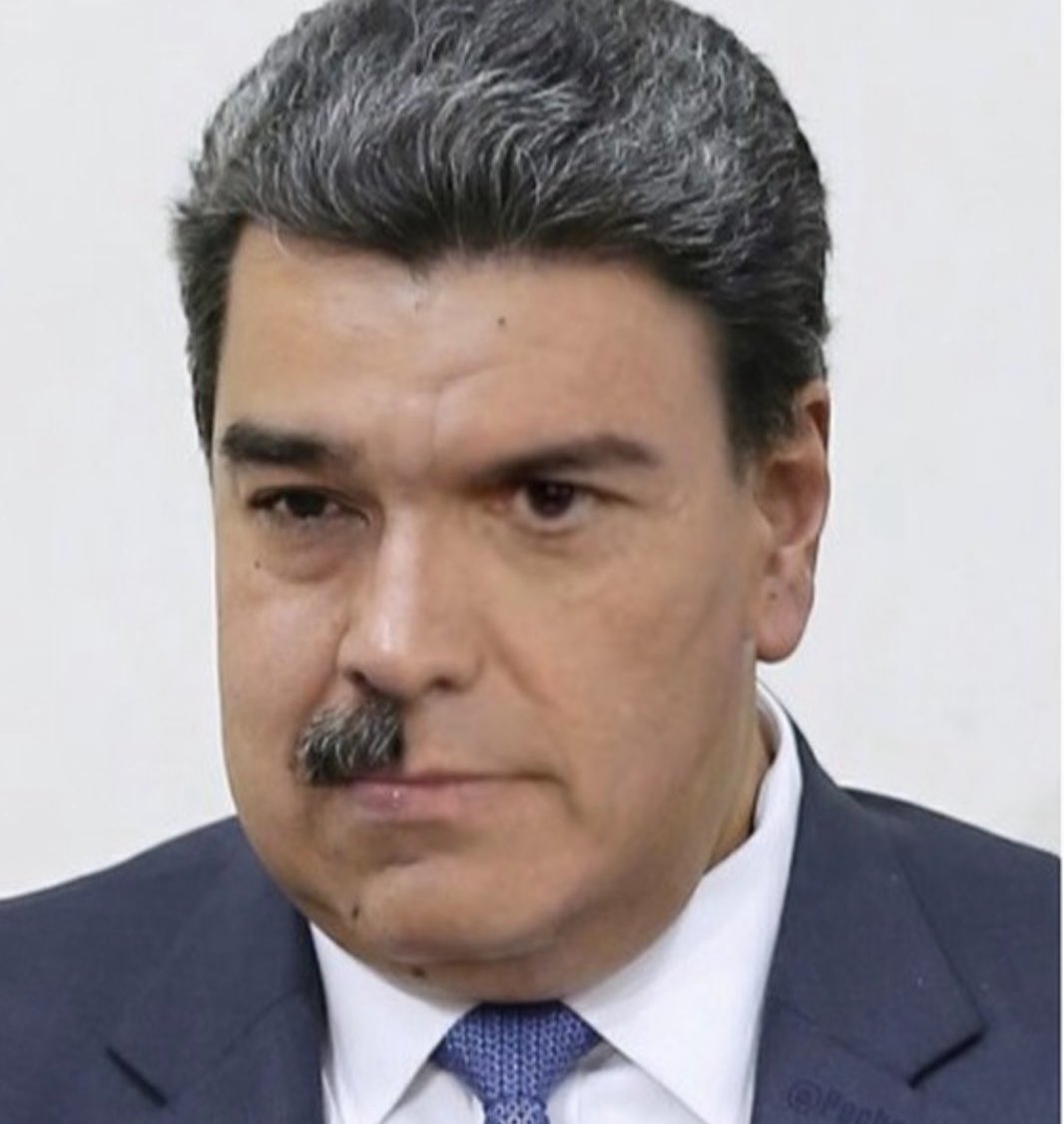 Es oficial: Pedro Sánchez ha convertido España en Venezuela
#apagon #CorteDeLuz