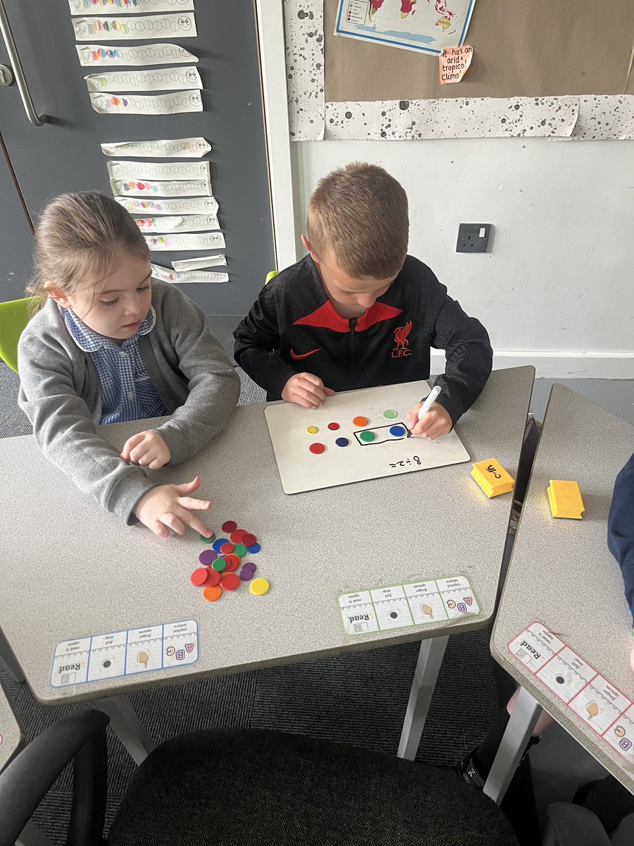 Dee Point Venus tweet media