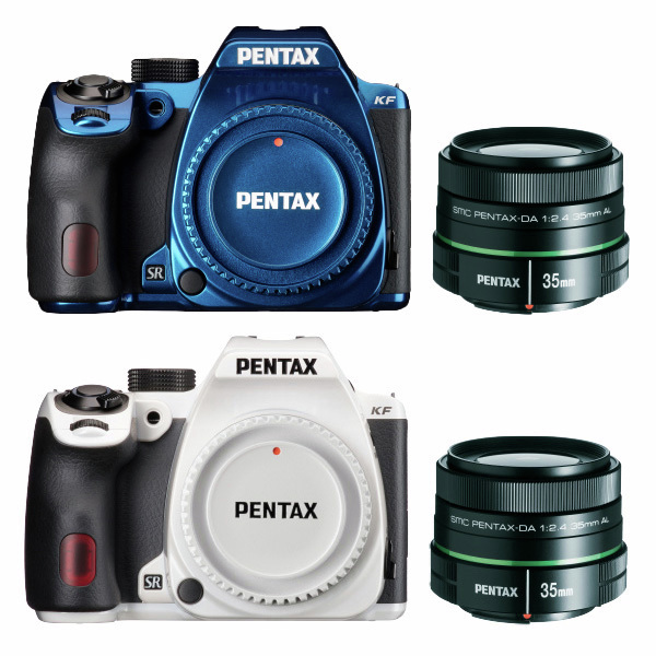 ペンタックス (PENTAX by RICOH IMAGING) on X: ペンタックス (PENTAX by RICOH IMAGING) on X: